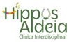 Clínica Hippus Aldeia - Início