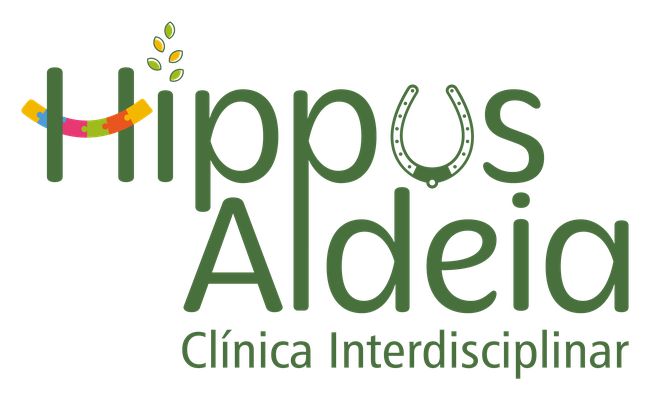 Clínica Hippus Aldeia