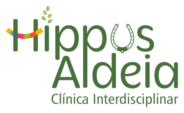 Clínica Hippus Aldeia